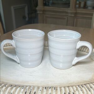 Mug Flow by West Elm (2)